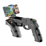 FPS Controller