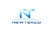 Newtekco - Home